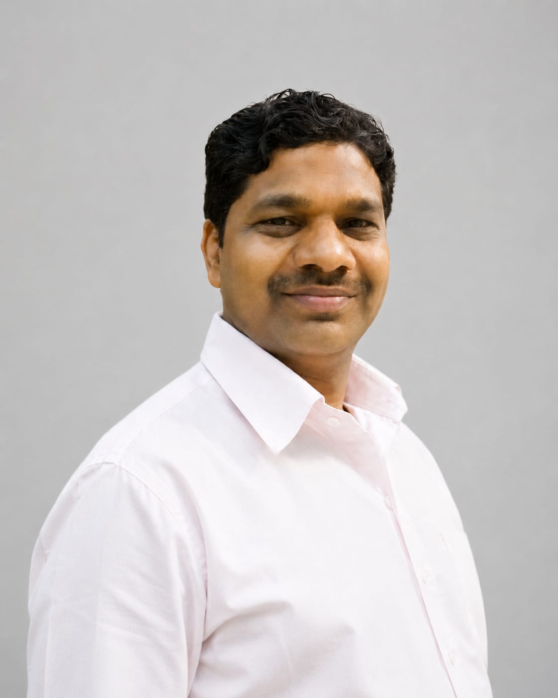 Team Member
